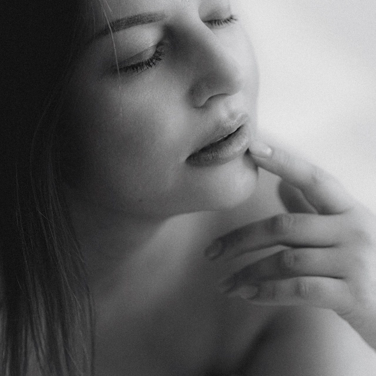 Отзывы. Портретный фотограф в г. Новосибирске