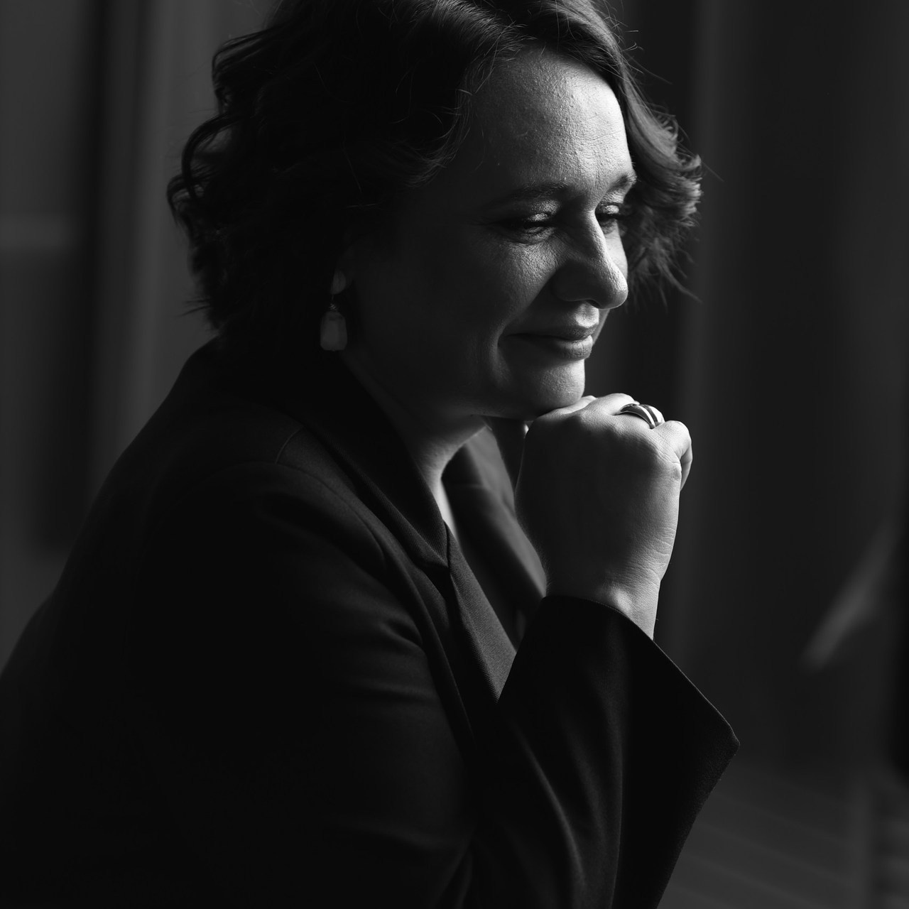 Отзывы. Портретный фотограф в г. Новосибирске