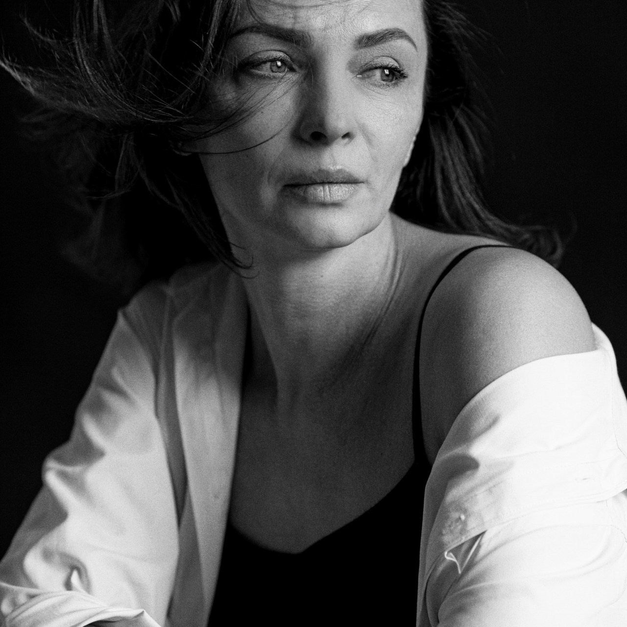 Отзывы. Портретный фотограф в г. Новосибирске