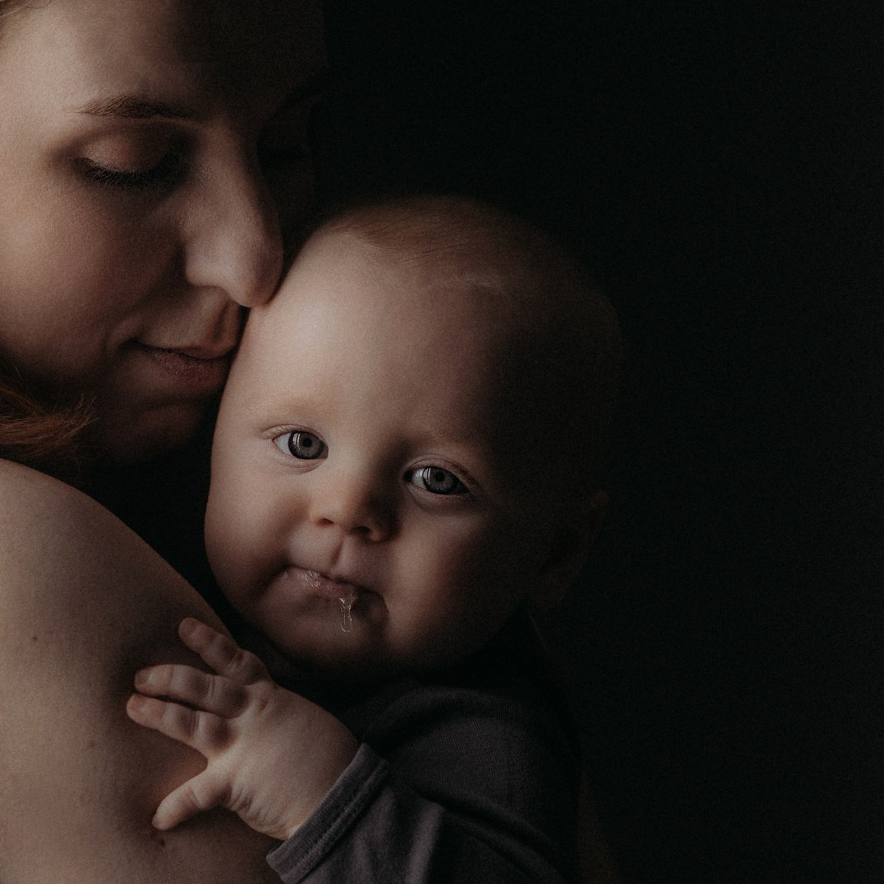 Отзывы. Портретный фотограф в г. Новосибирске