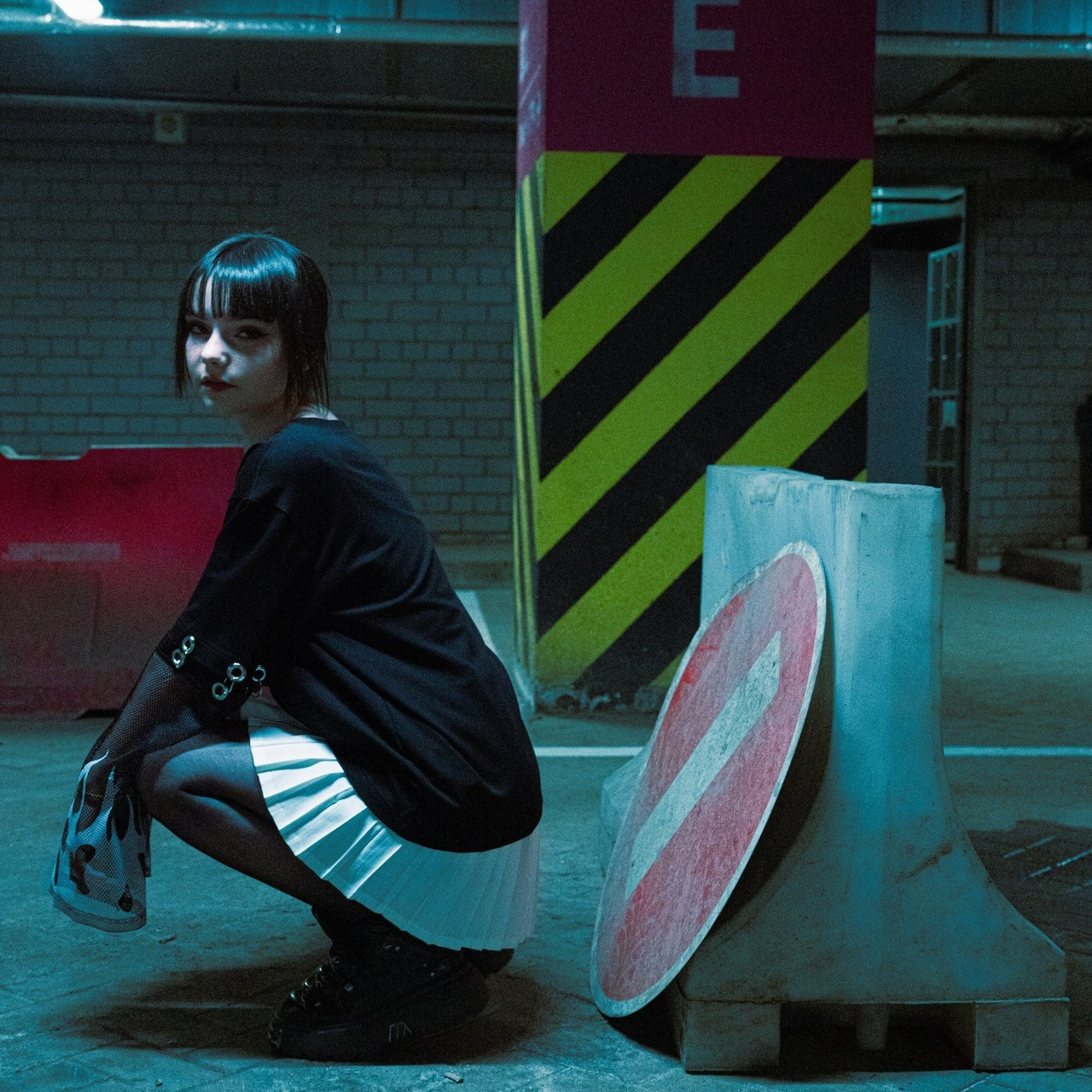 Отзывы. Фотограф в Нижнем Новгороде