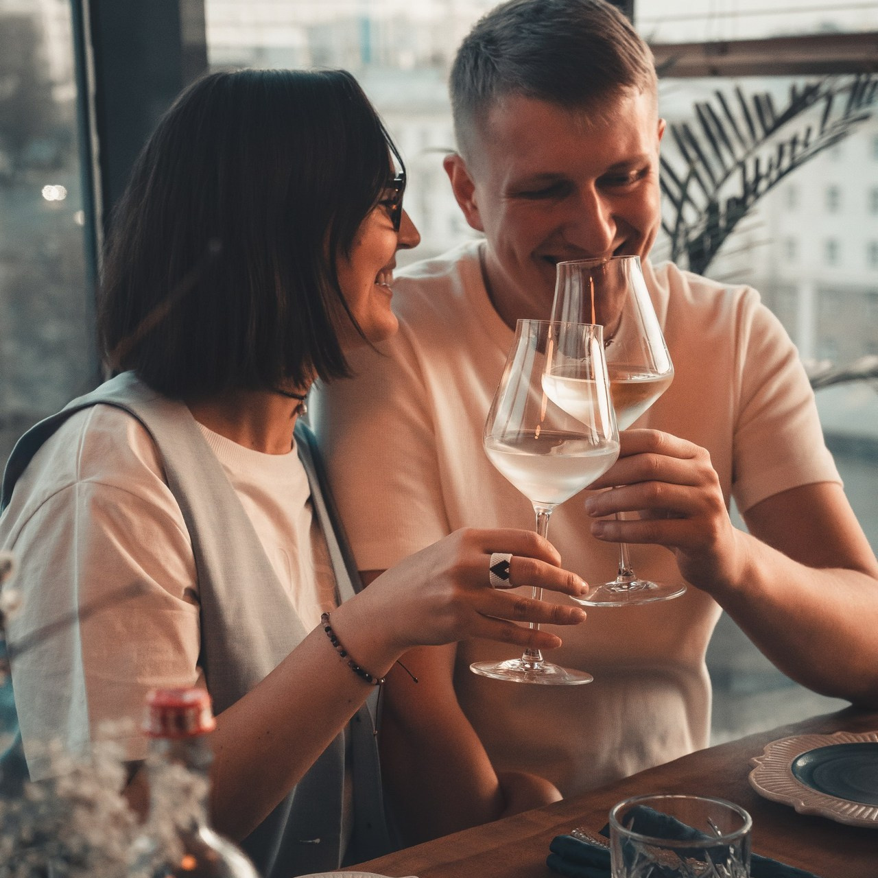 Отзывы. Фотограф в Нижнем Новгороде