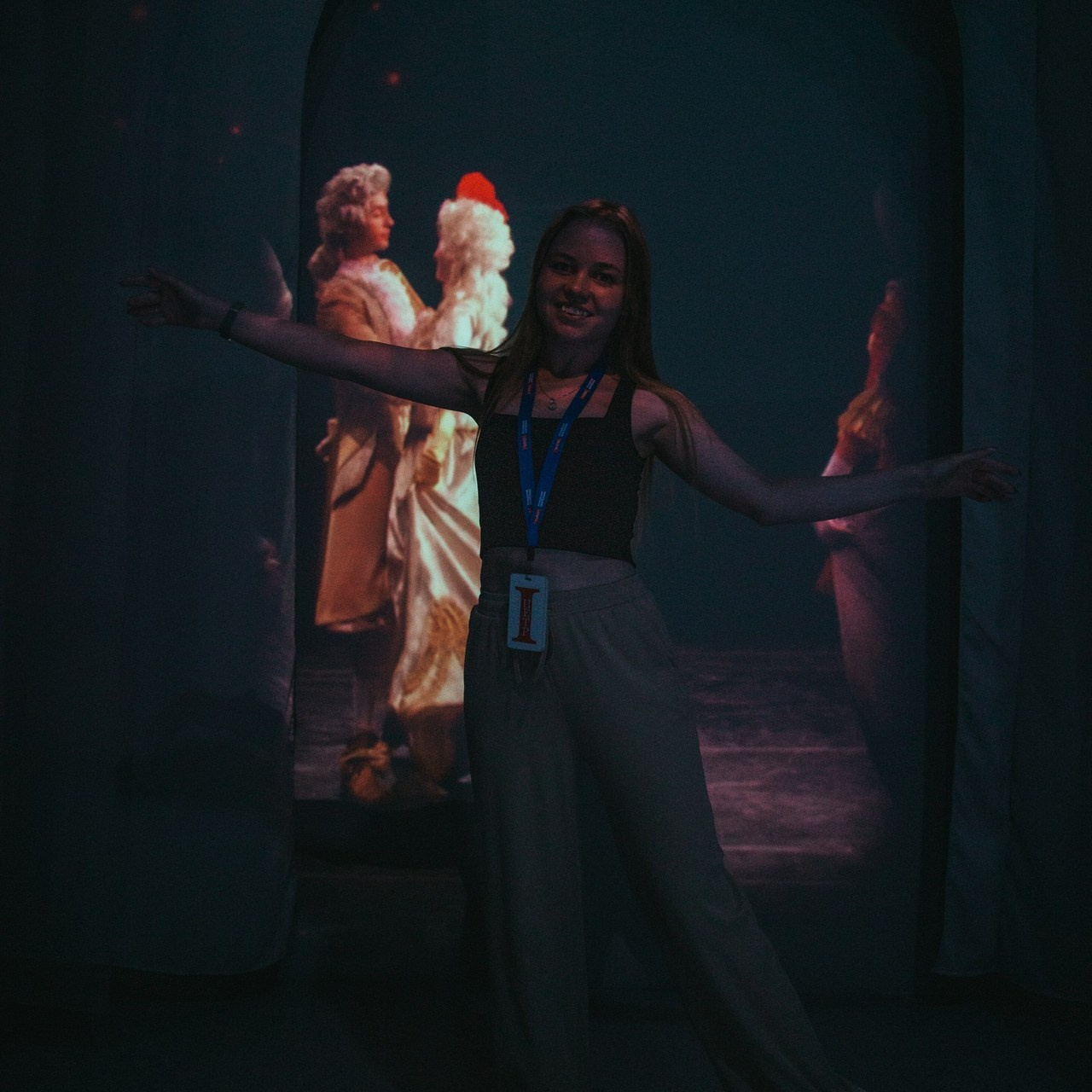 Отзывы. Фотограф в Нижнем Новгороде