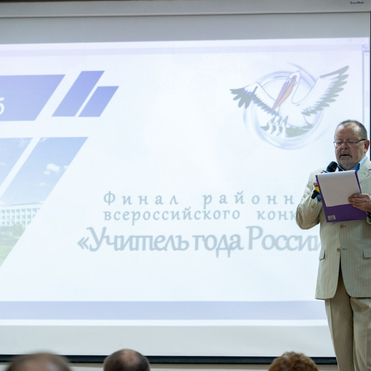 Отзывы. Фотограф в Нижнем Новгороде