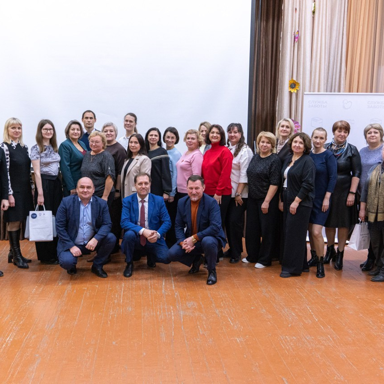 Отзывы. Фотограф в Нижнем Новгороде