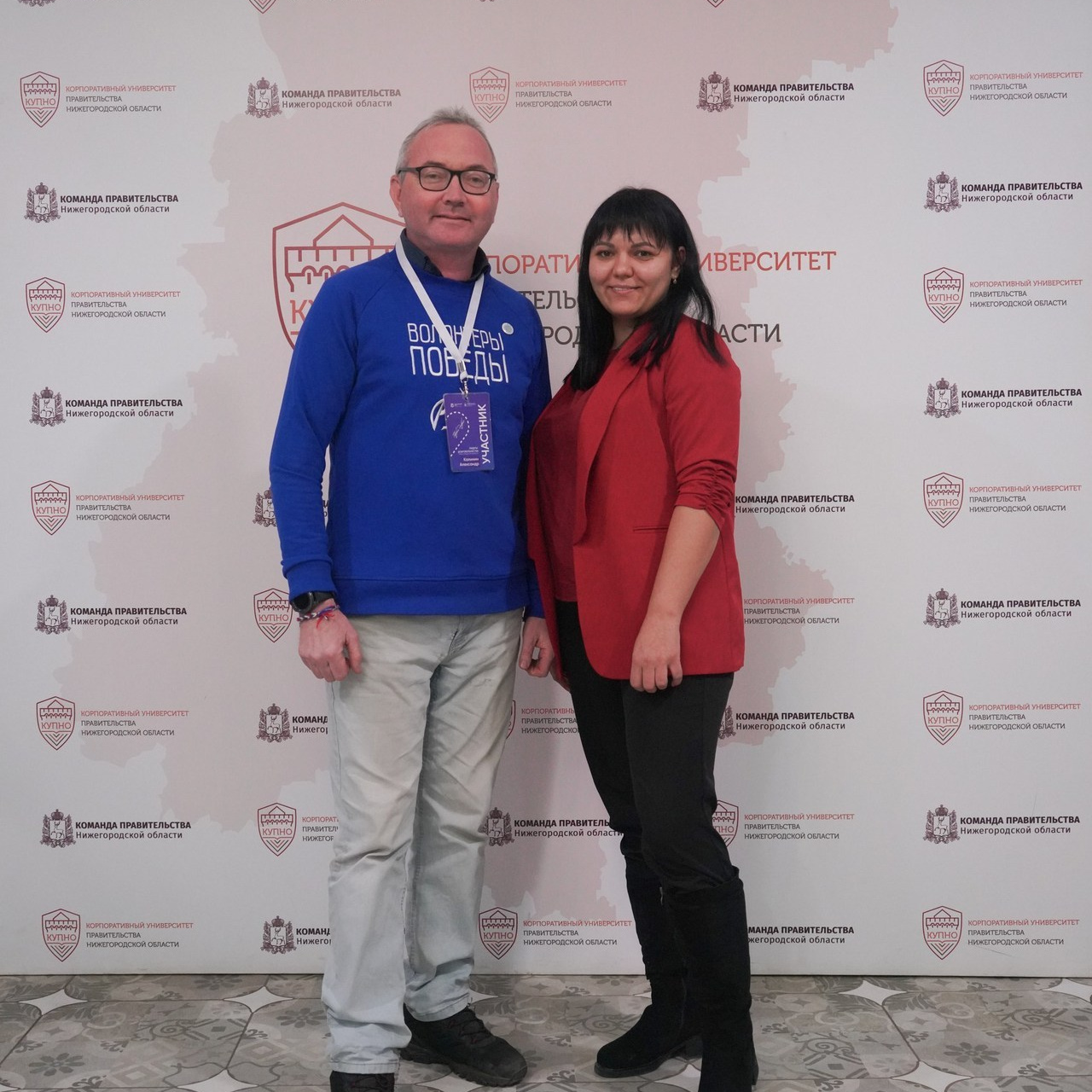 Отзывы. Фотограф в Нижнем Новгороде