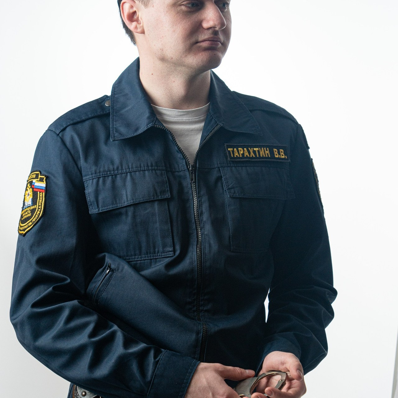 Отзывы. Фотограф в Нижнем Новгороде