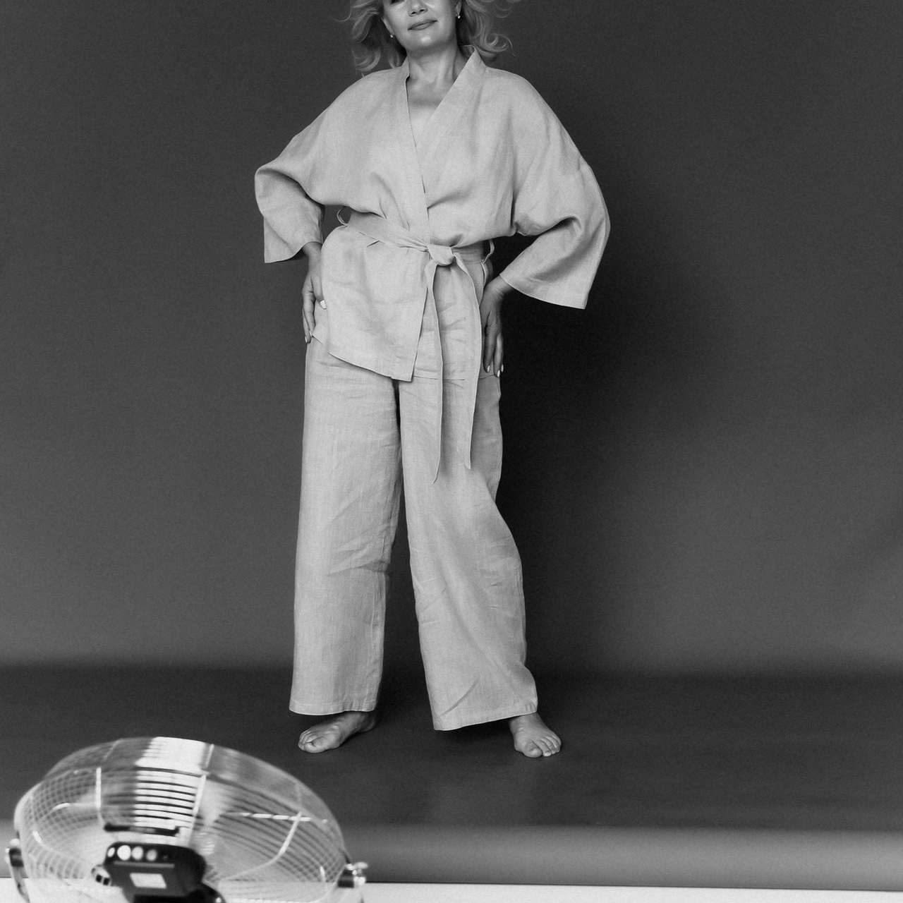 | Отзывы |. Фотограф Москва, Санкт-Петербург, Абакан