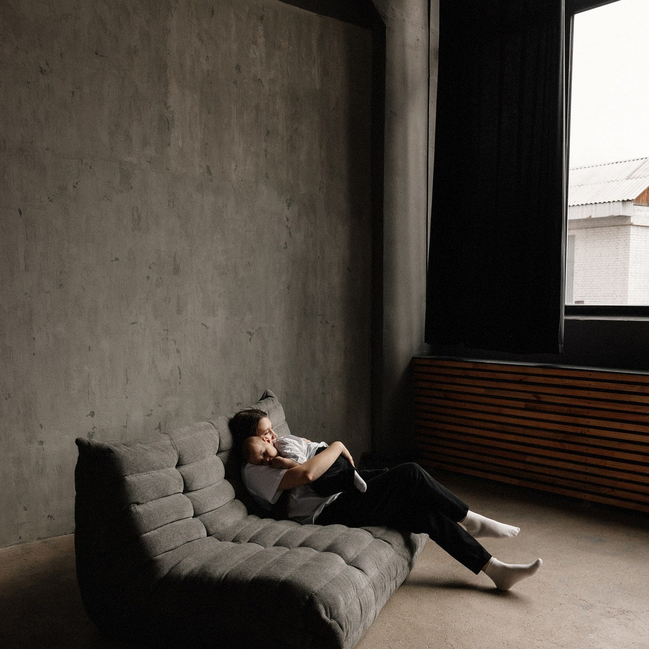 | Отзывы |. Фотограф Москва, Санкт-Петербург, Абакан