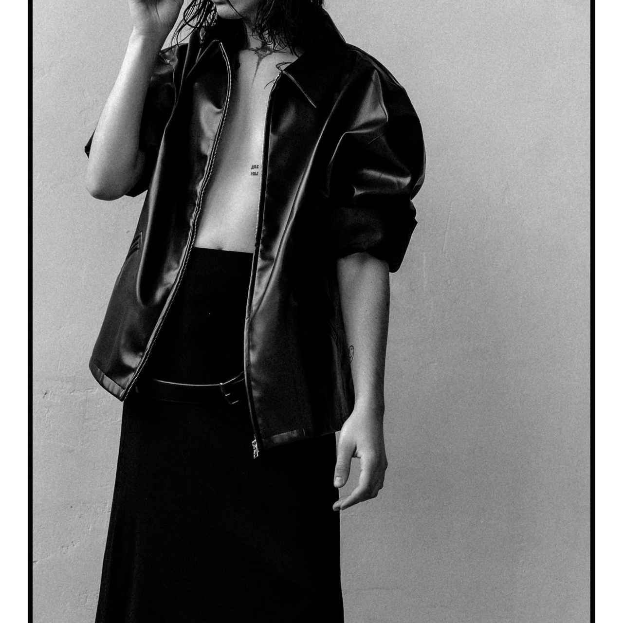 | Отзывы |. Фотограф Москва, Санкт-Петербург, Абакан