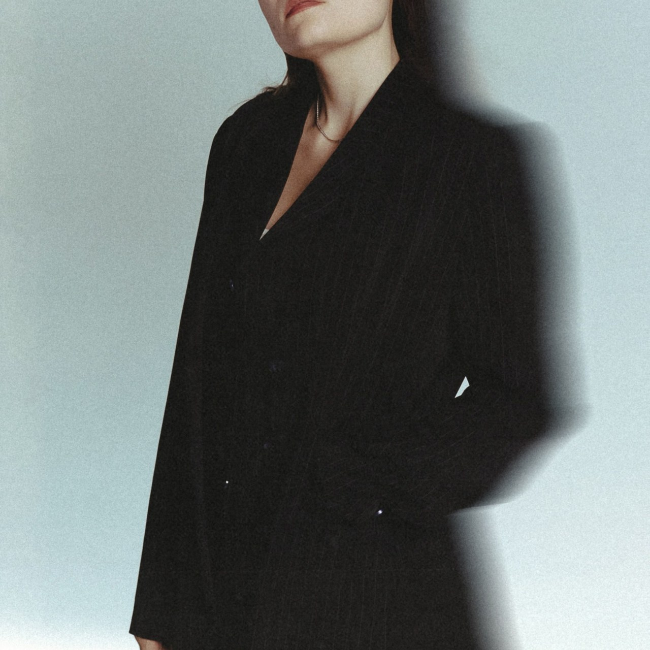 | Отзывы |. Фотограф Москва, Санкт-Петербург, Абакан