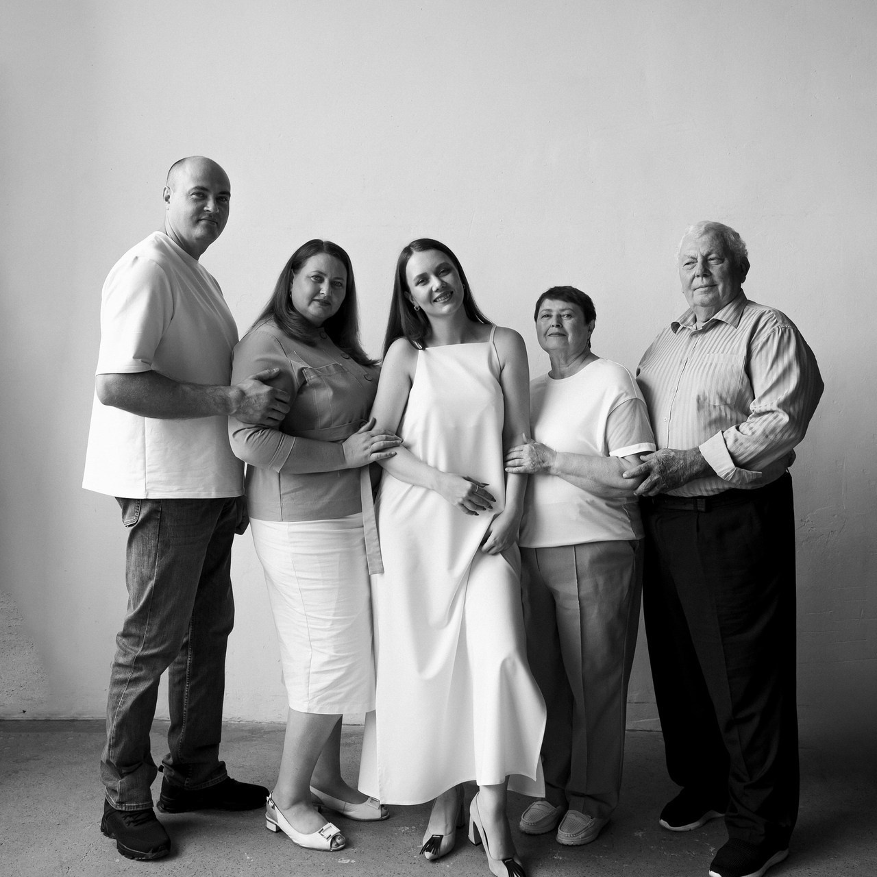 | Отзывы |. Фотограф Москва, Санкт-Петербург, Абакан