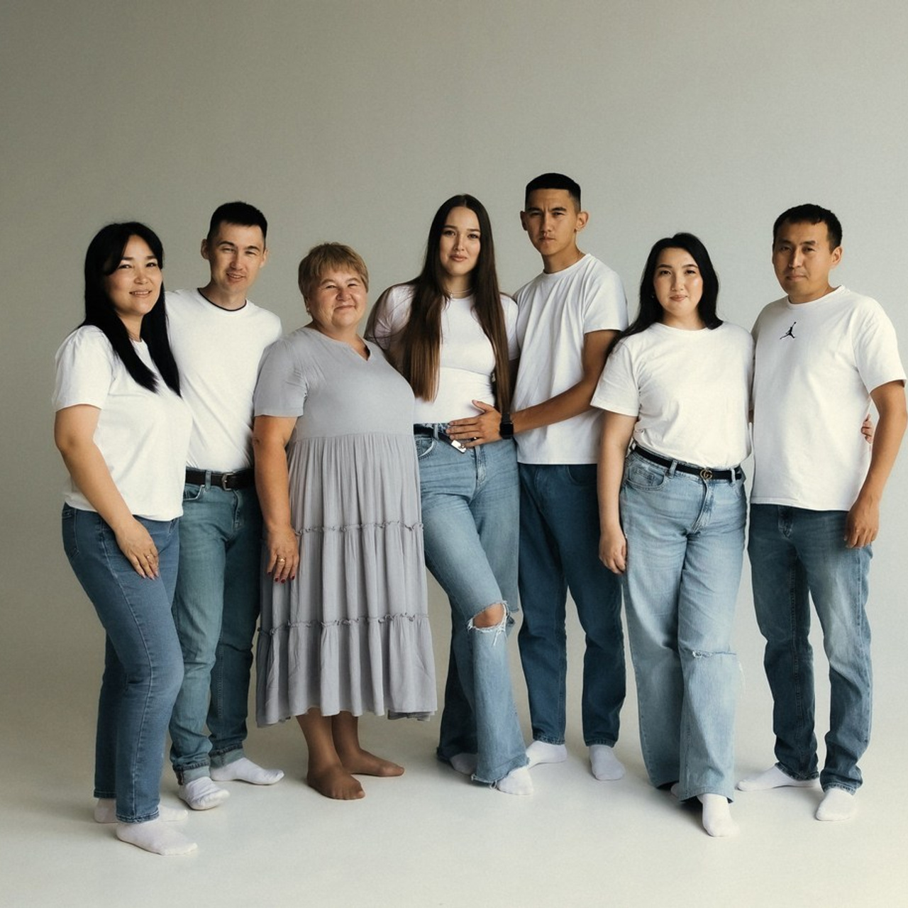 | Отзывы |. Фотограф Москва, Санкт-Петербург, Абакан