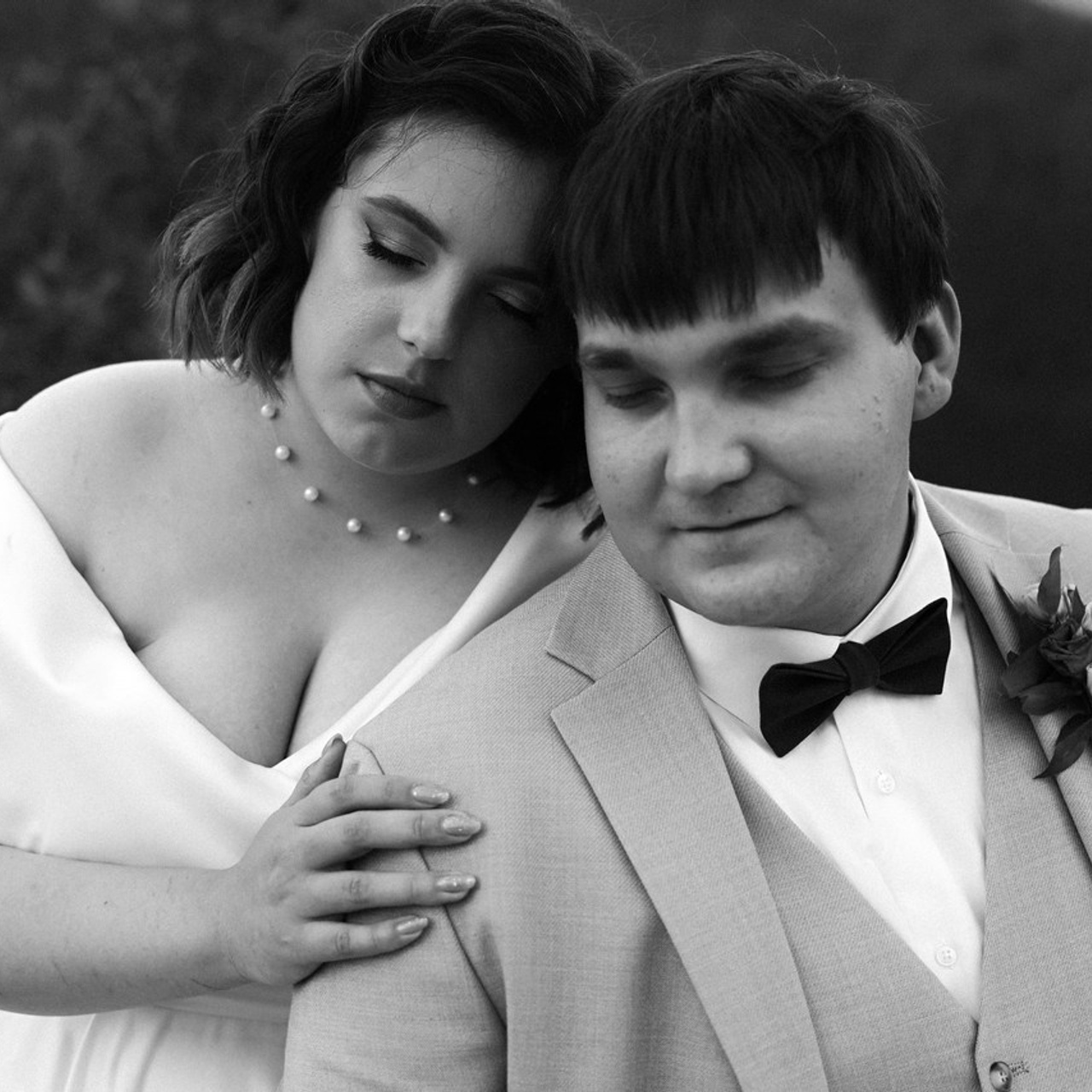 | Отзывы |. Фотограф Москва, Санкт-Петербург, Абакан