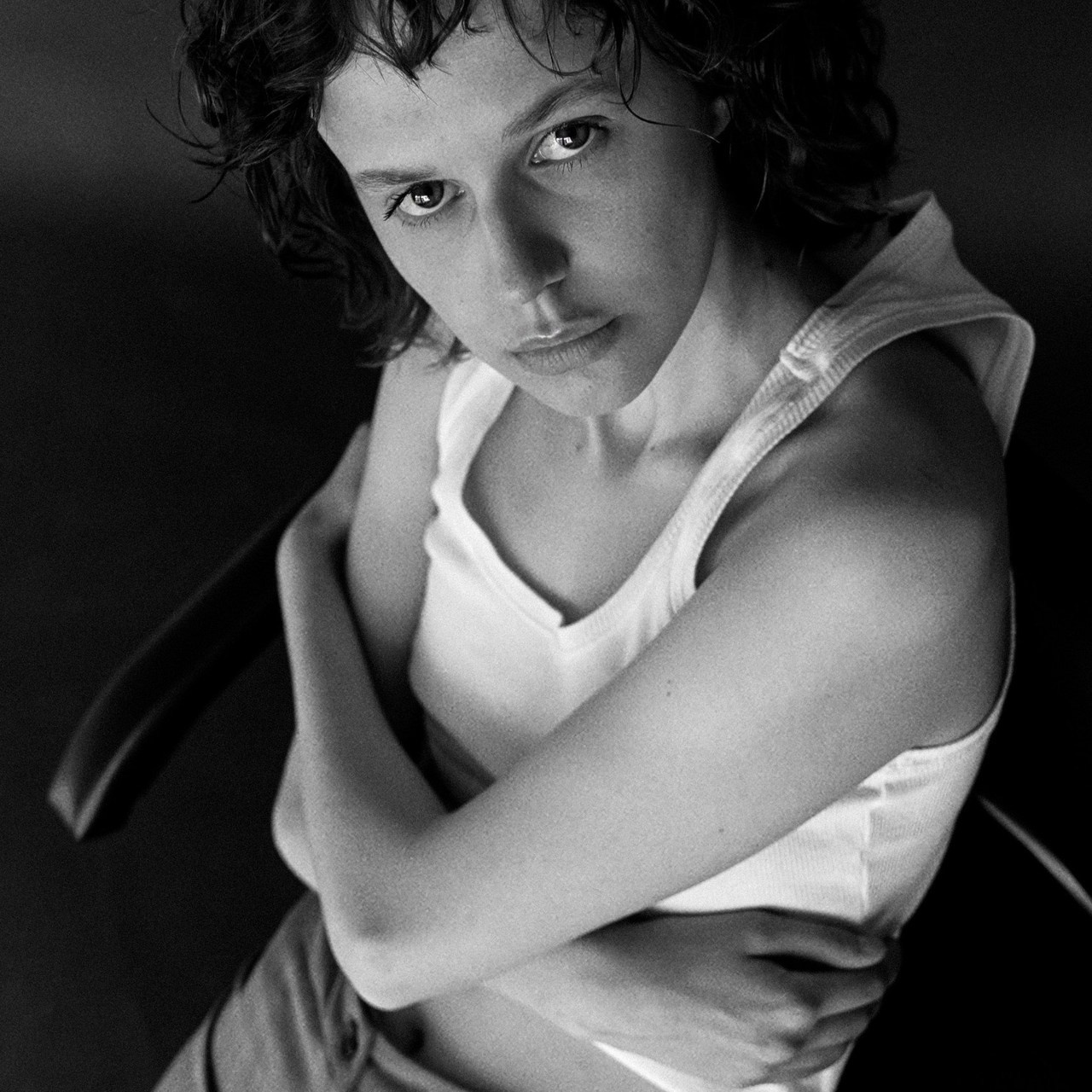 | Отзывы |. Фотограф Москва, Санкт-Петербург, Абакан