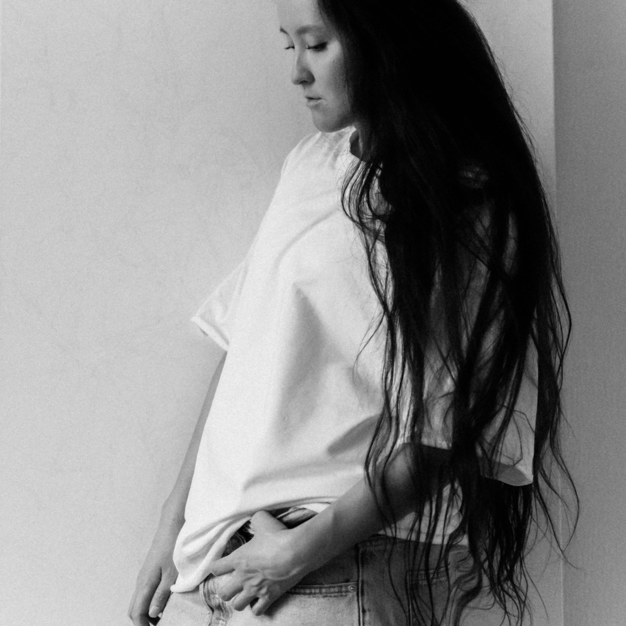 | Отзывы |. Фотограф Москва, Санкт-Петербург, Абакан