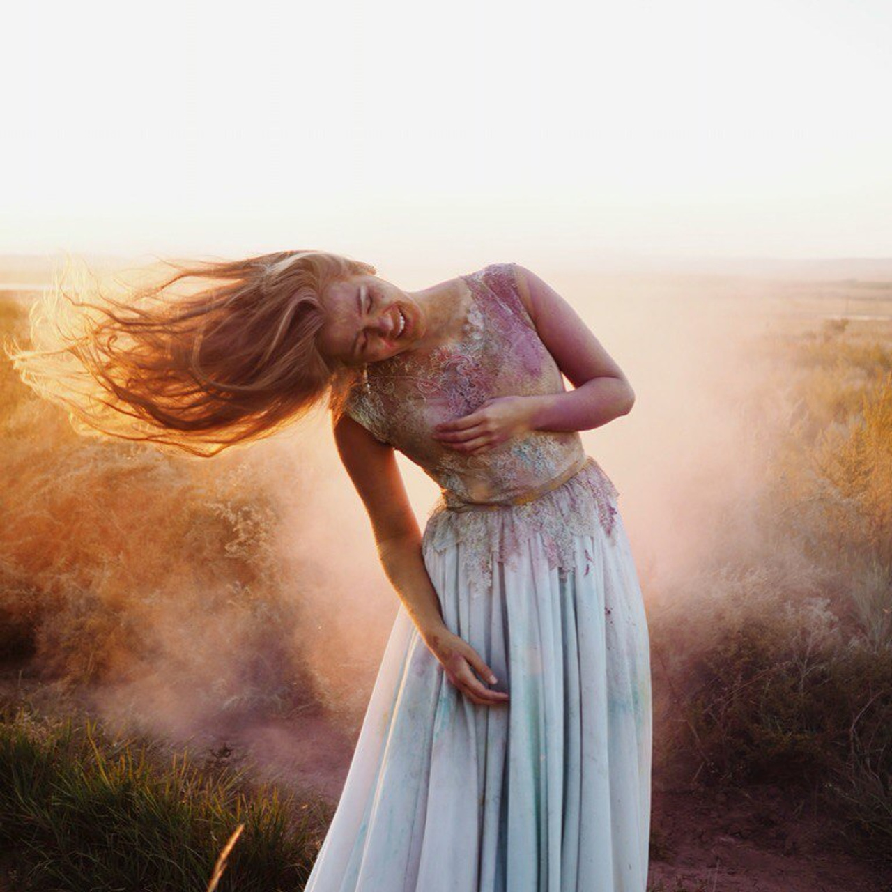 | Отзывы |. Фотограф Москва, Санкт-Петербург, Абакан