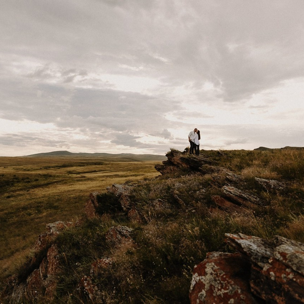 | Отзывы |. Фотограф Москва, Санкт-Петербург, Абакан