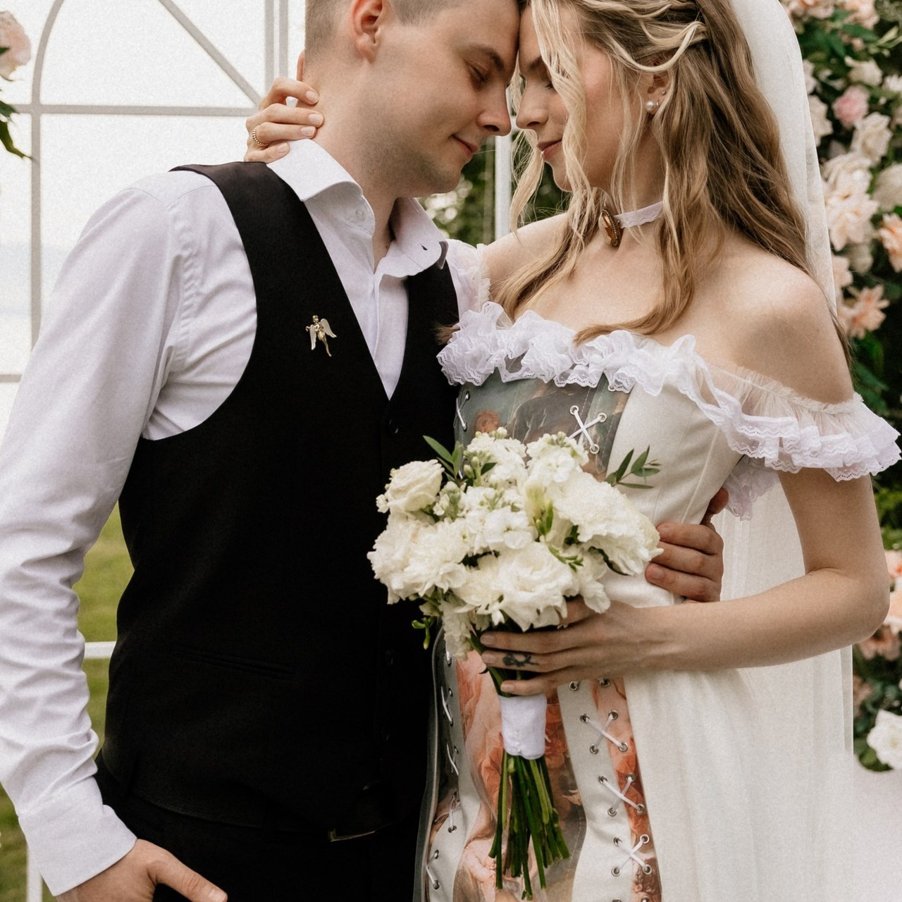 | Отзывы |. Фотограф Москва, Санкт-Петербург, Абакан