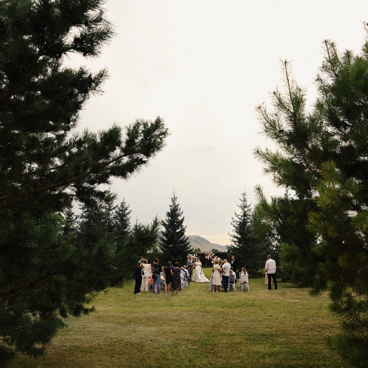 | Отзывы |. Фотограф Москва, Санкт-Петербург, Абакан