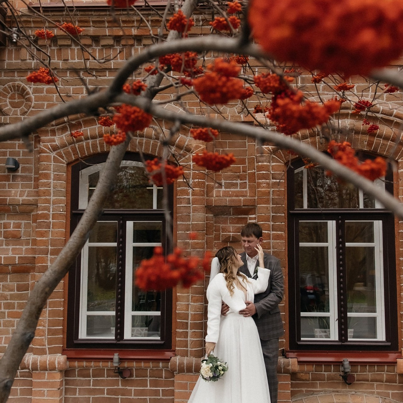 | Отзывы |. Фотограф Москва, Санкт-Петербург, Абакан