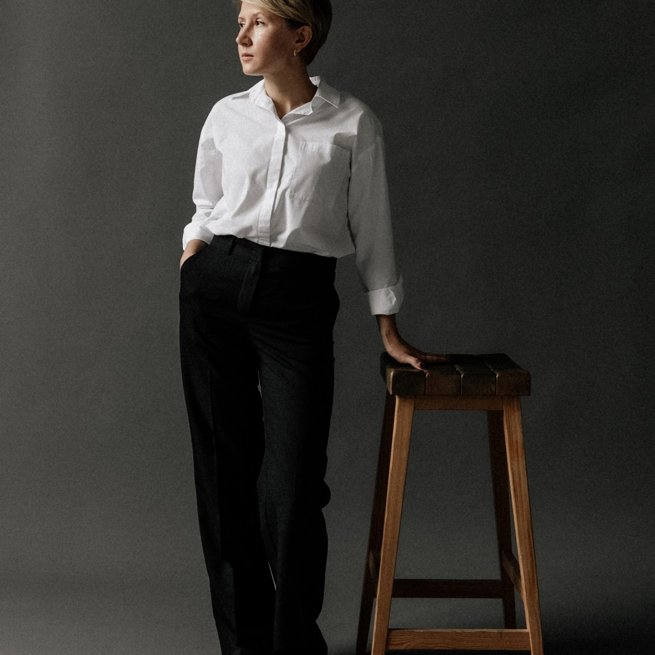 | Отзывы |. Фотограф Москва, Санкт-Петербург, Абакан