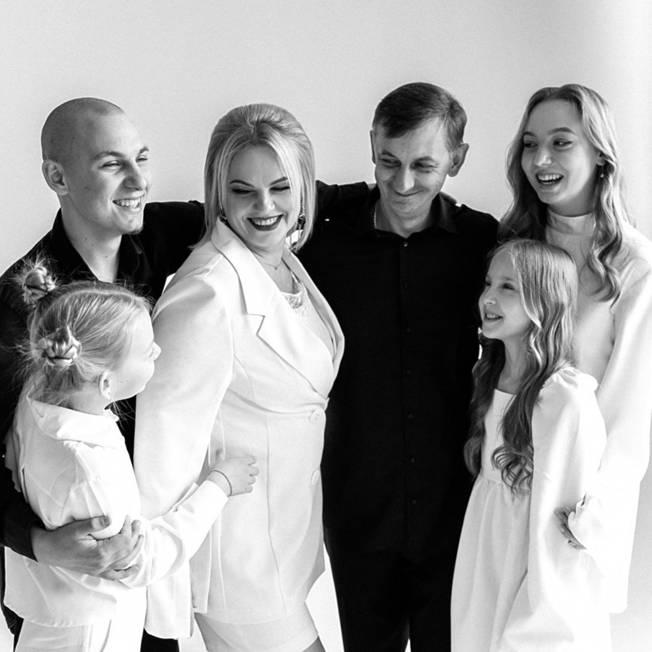 | Отзывы |. Фотограф Москва, Санкт-Петербург, Абакан