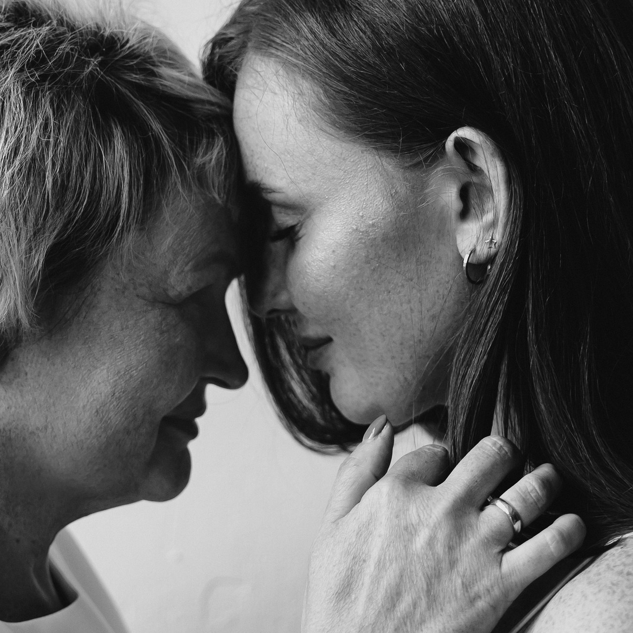 | Отзывы |. Фотограф Москва, Санкт-Петербург, Абакан