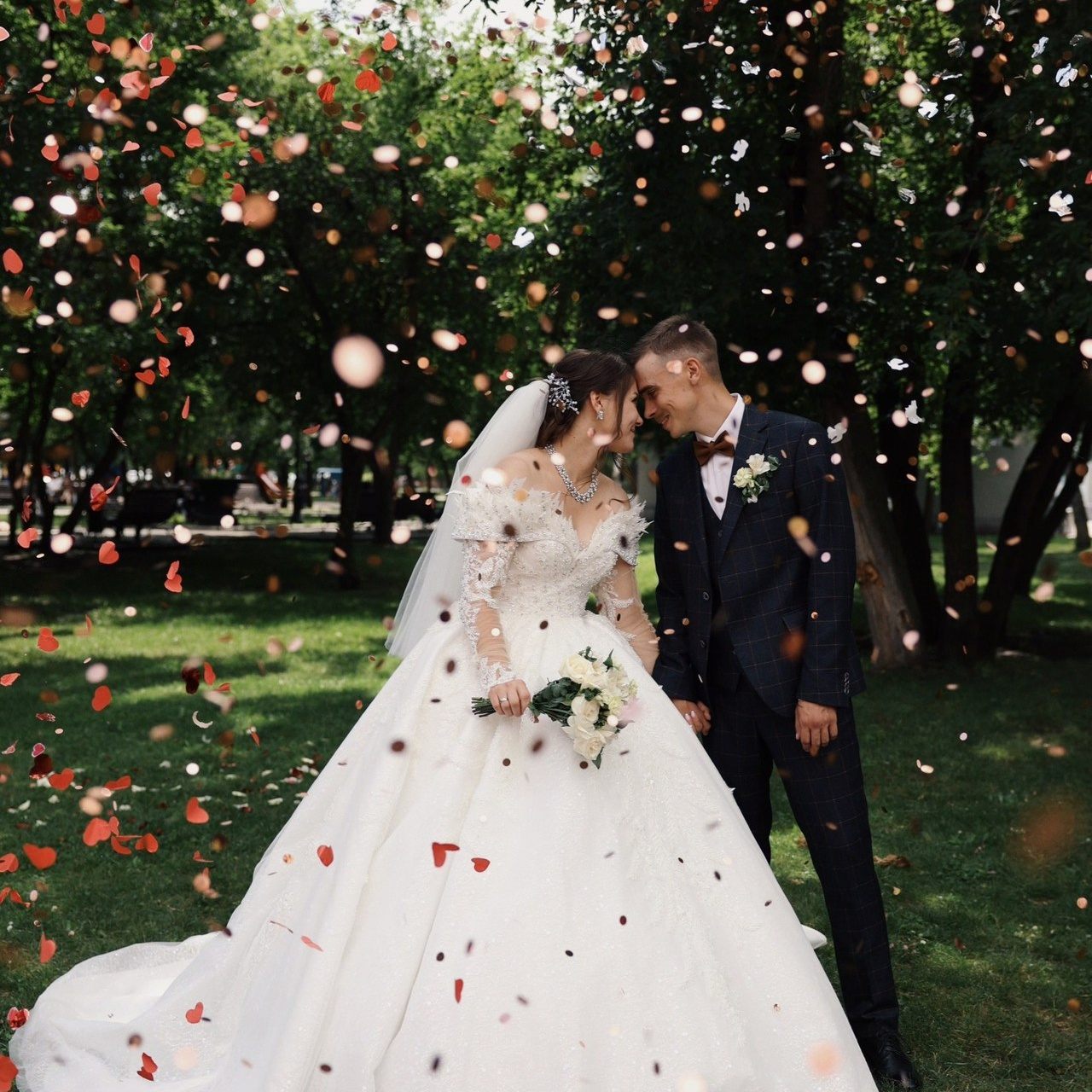 | Отзывы |. Фотограф Москва, Санкт-Петербург, Абакан