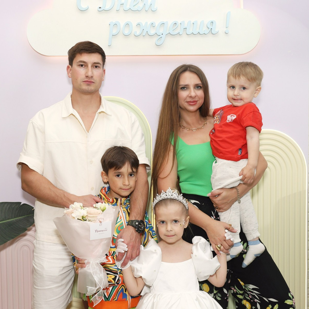 Отзывы. Сьемка спорта