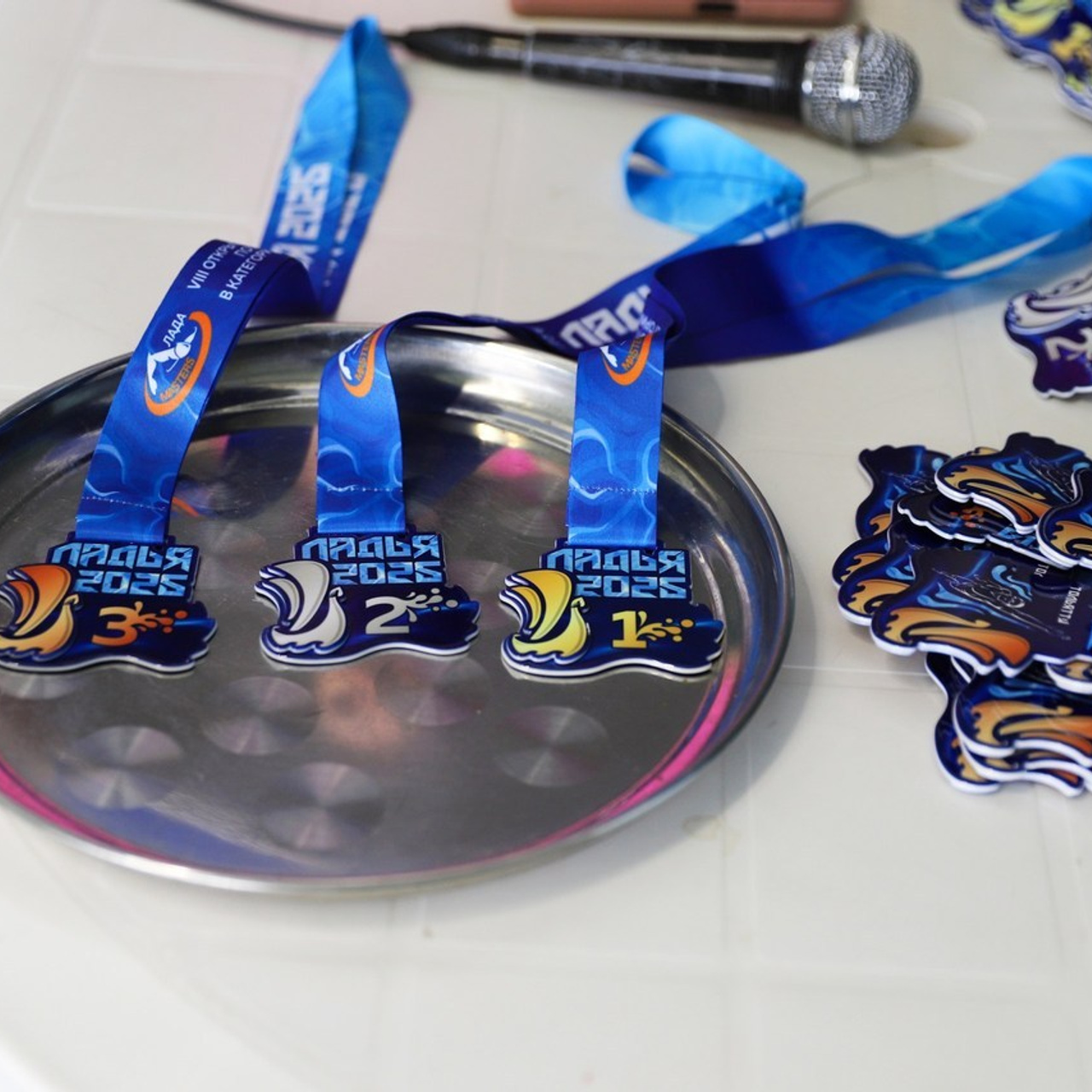 Отзывы. Сьемка спорта