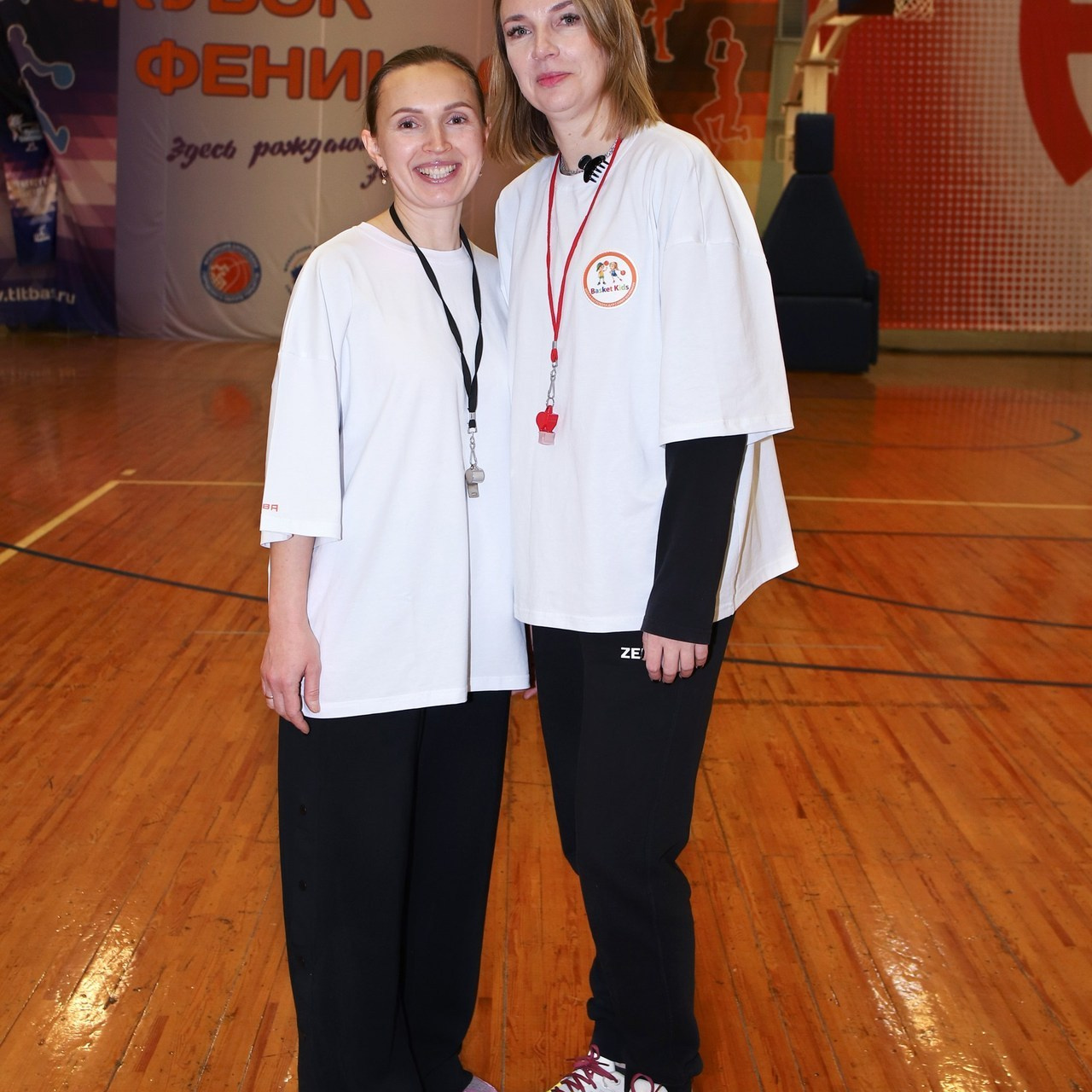 Отзывы. Сьемка спорта