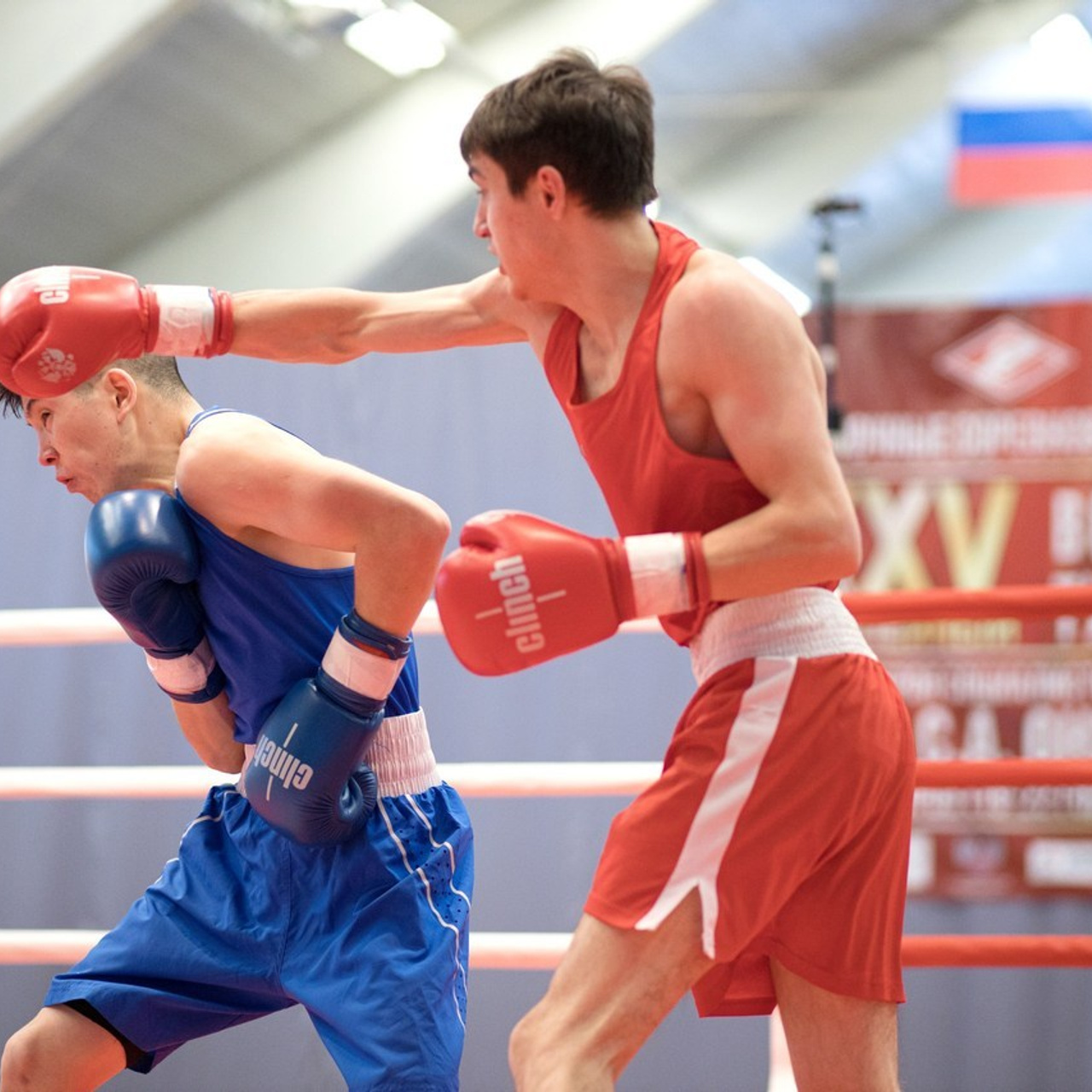 Отзывы. Сьемка спорта