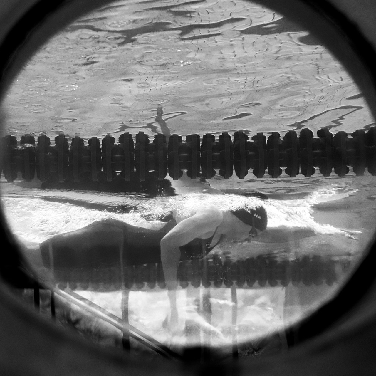 Отзывы. Сьемка спорта