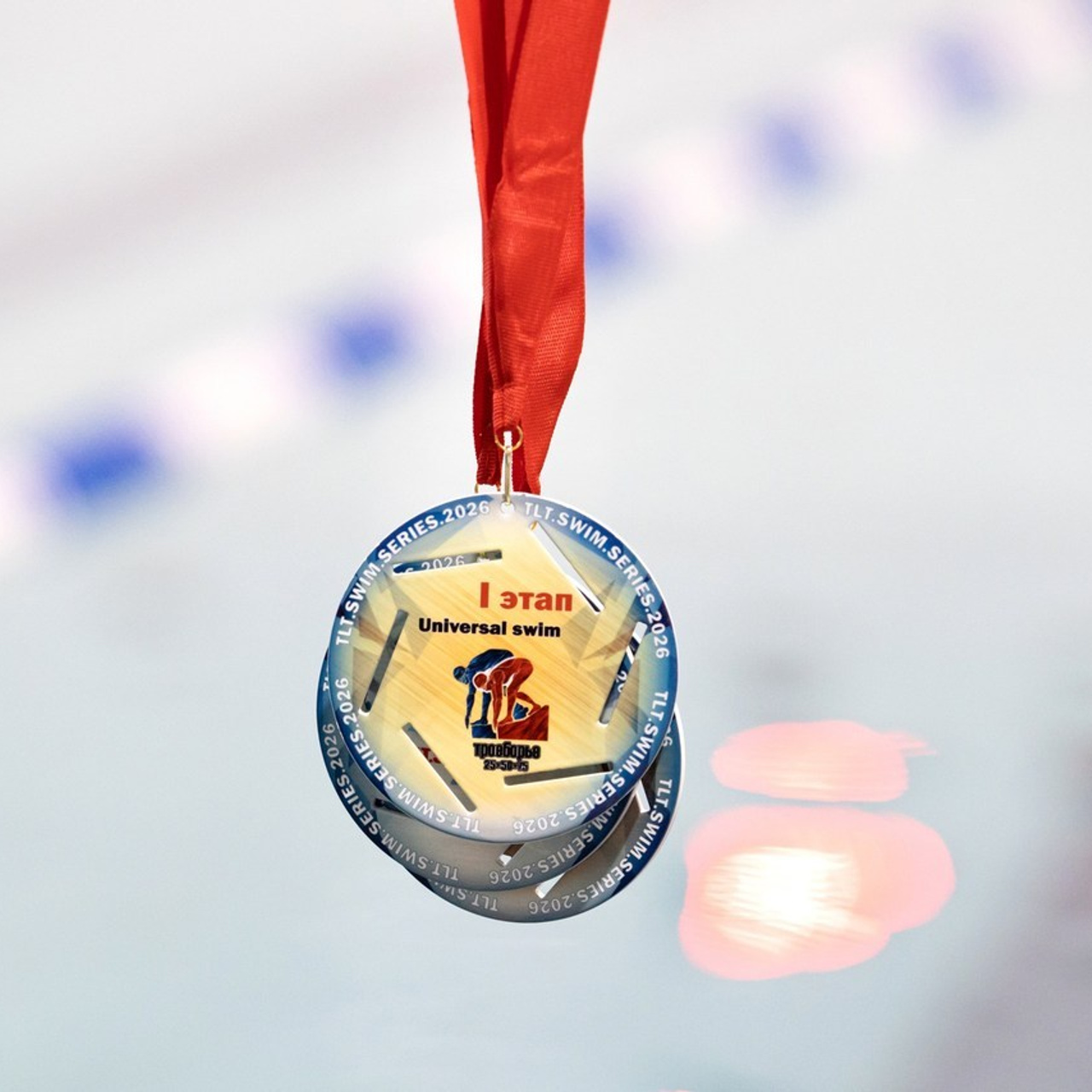 Отзывы. Сьемка спорта