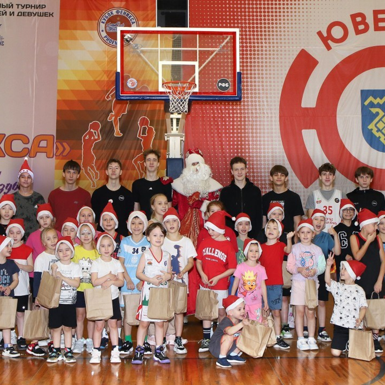 Отзывы. Сьемка спорта