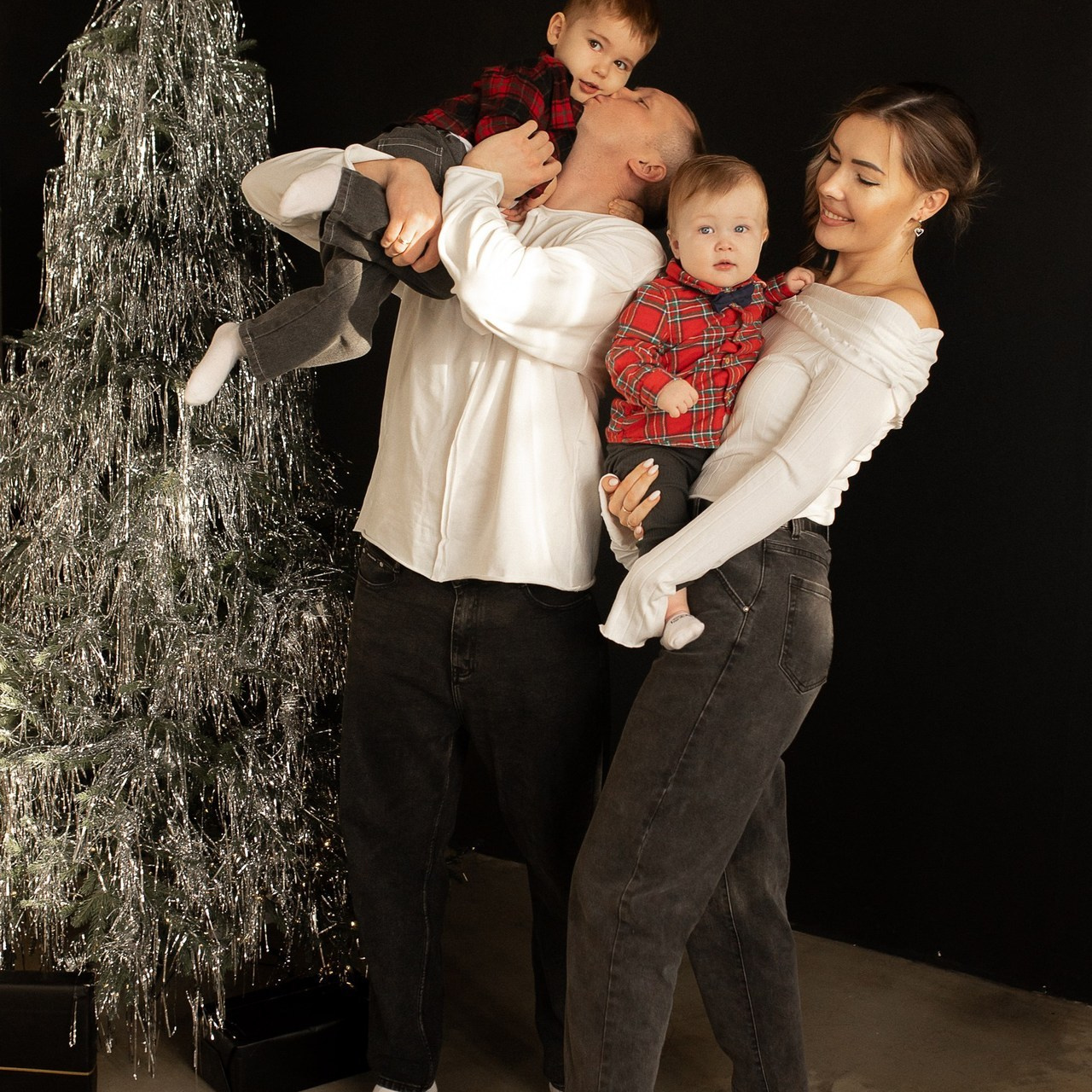 Отзывы. Фотограф Тверь Клин Москва Калинина Эльвира