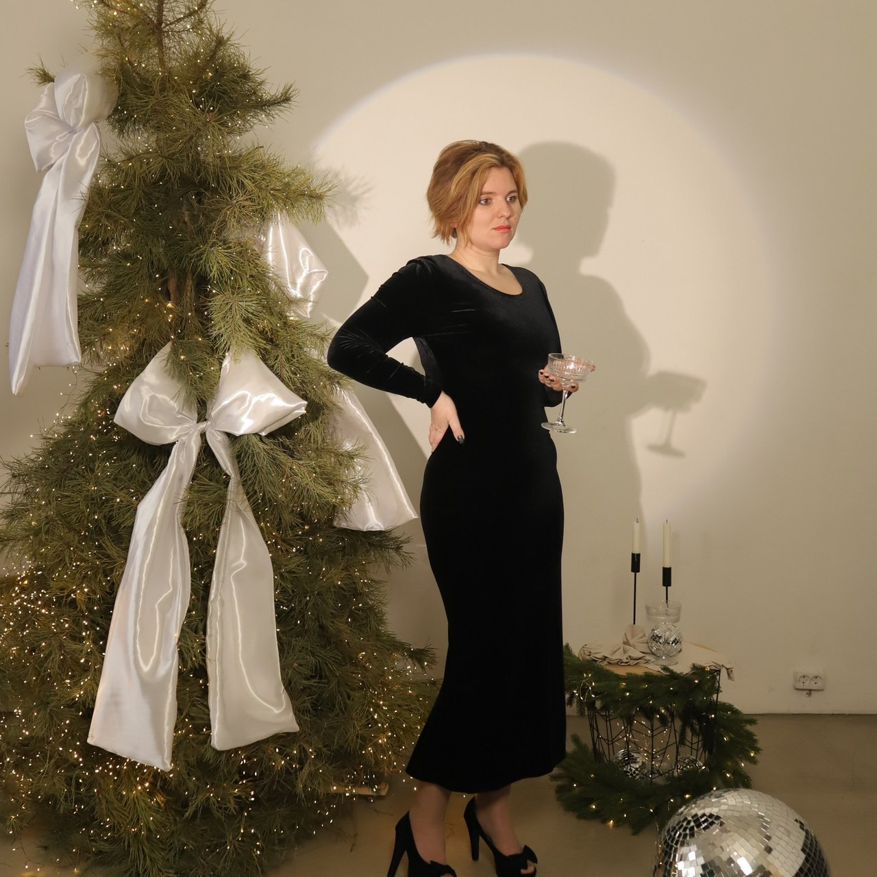 Отзывы. Фотограф Тверь Клин Москва Калинина Эльвира