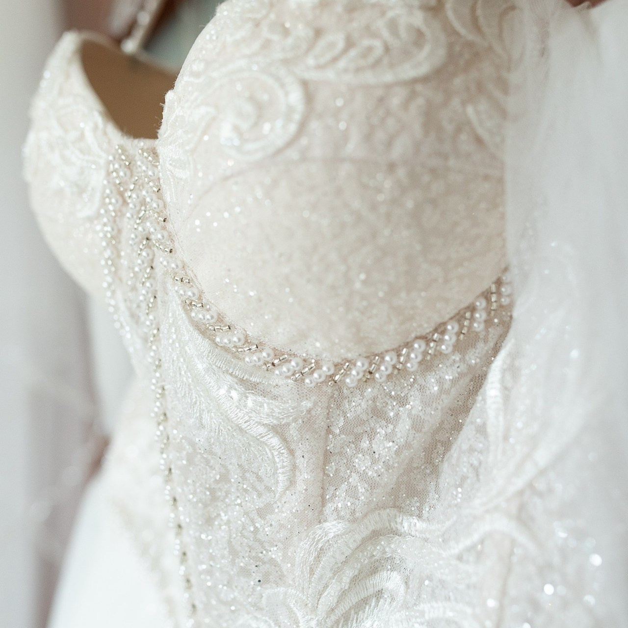 Отзывы. Фотограф Тверь Клин Москва Калинина Эльвира