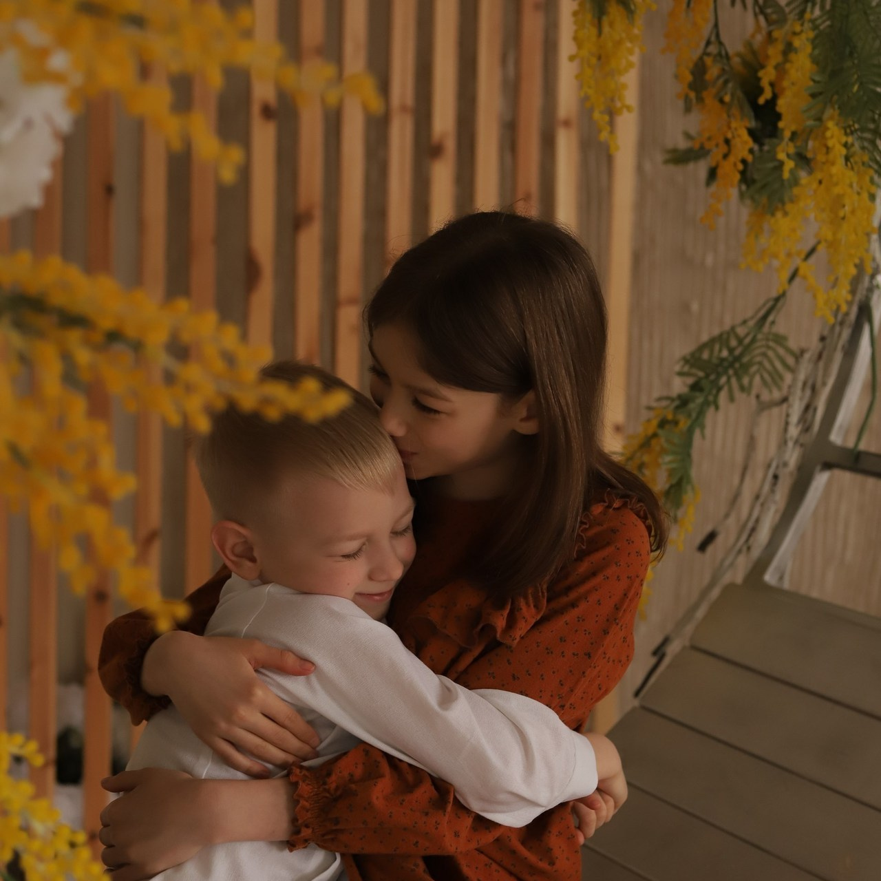 Отзывы. Фотограф Тверь Клин Москва Калинина Эльвира