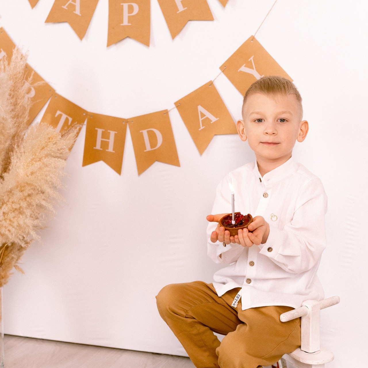 Отзывы. Фотограф Тверь Клин Москва Калинина Эльвира