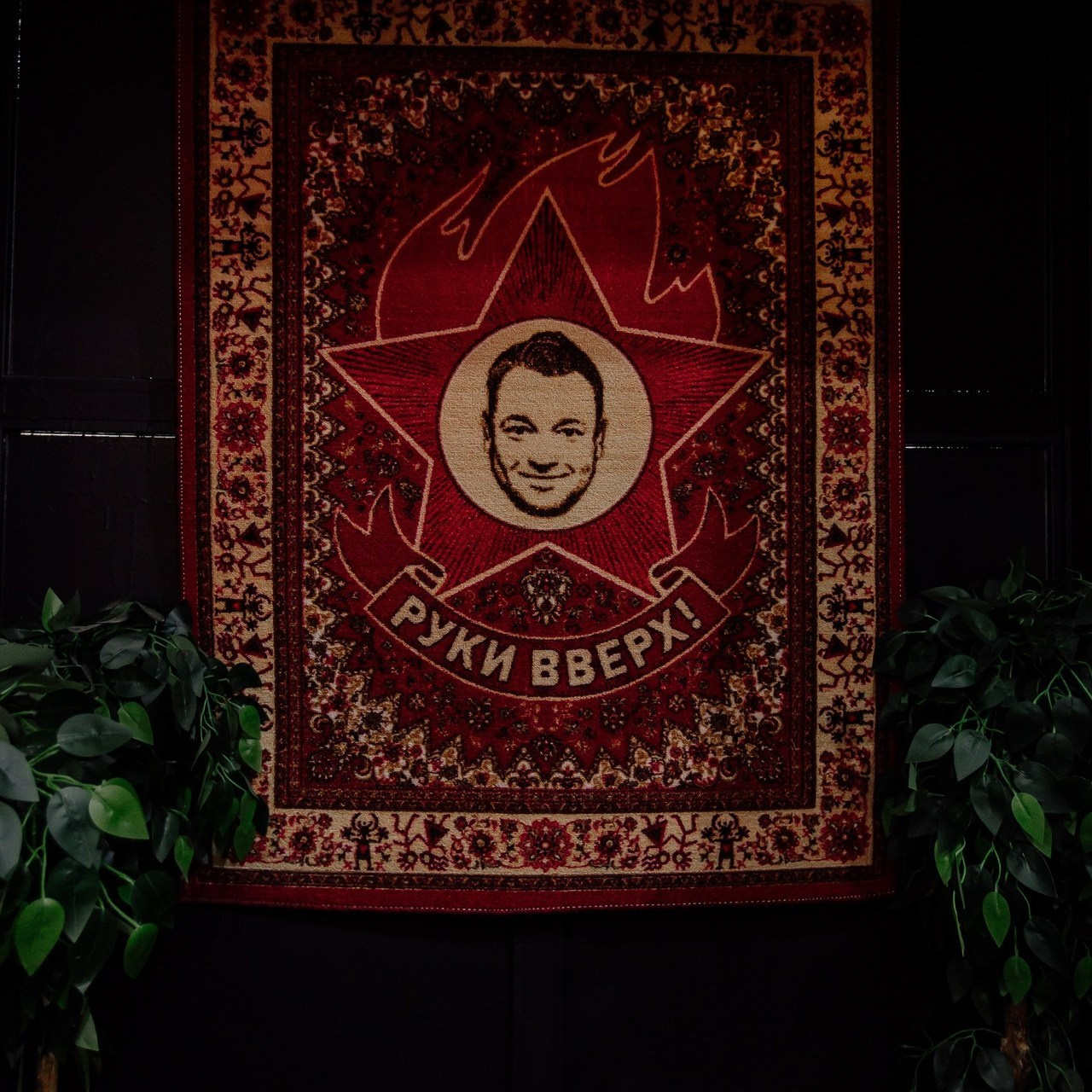 Отзывы. Фотограф Авилова Дарья ● Тюмень● Съемка больших семей ●Архив поколений