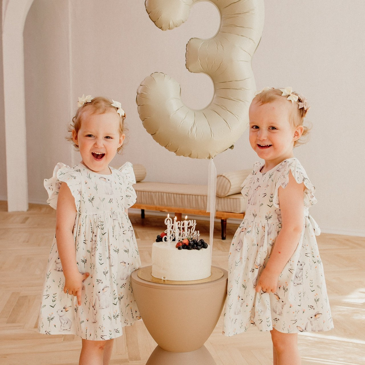 Отзывы. Фотограф Авилова Дарья ● Тюмень● Съемка больших семей ●Архив поколений