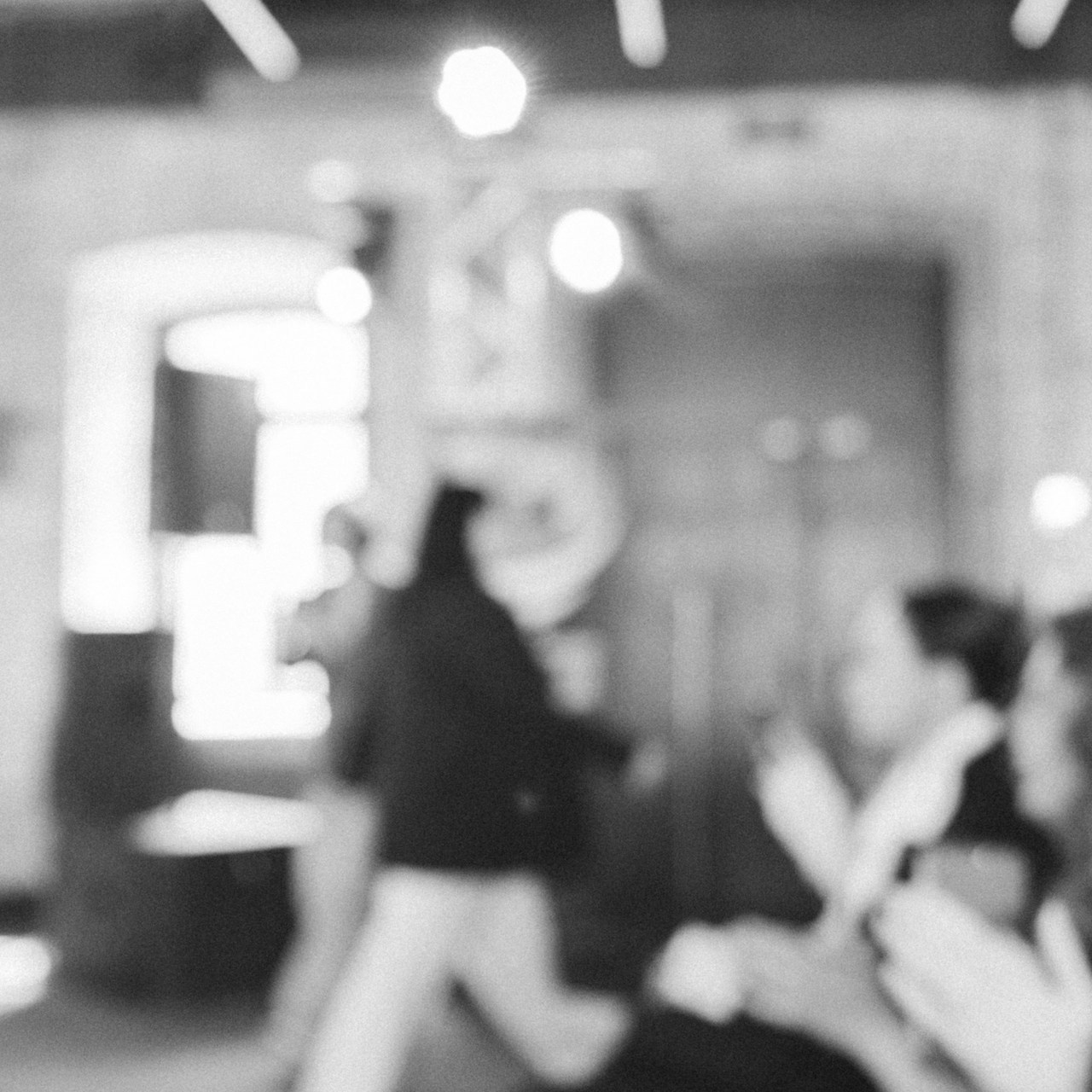 Отзывы. Фотограф Авилова Дарья ● Тюмень● Съемка больших семей ●Архив поколений