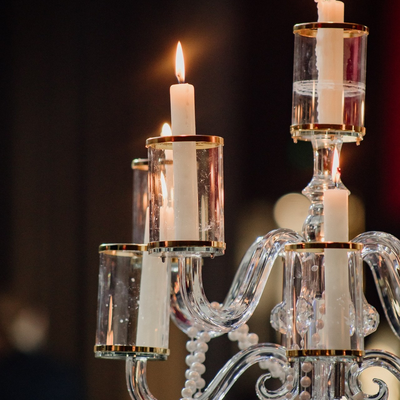 Отзывы. Фотограф Авилова Дарья ● Тюмень● Съемка больших семей ●Архив поколений