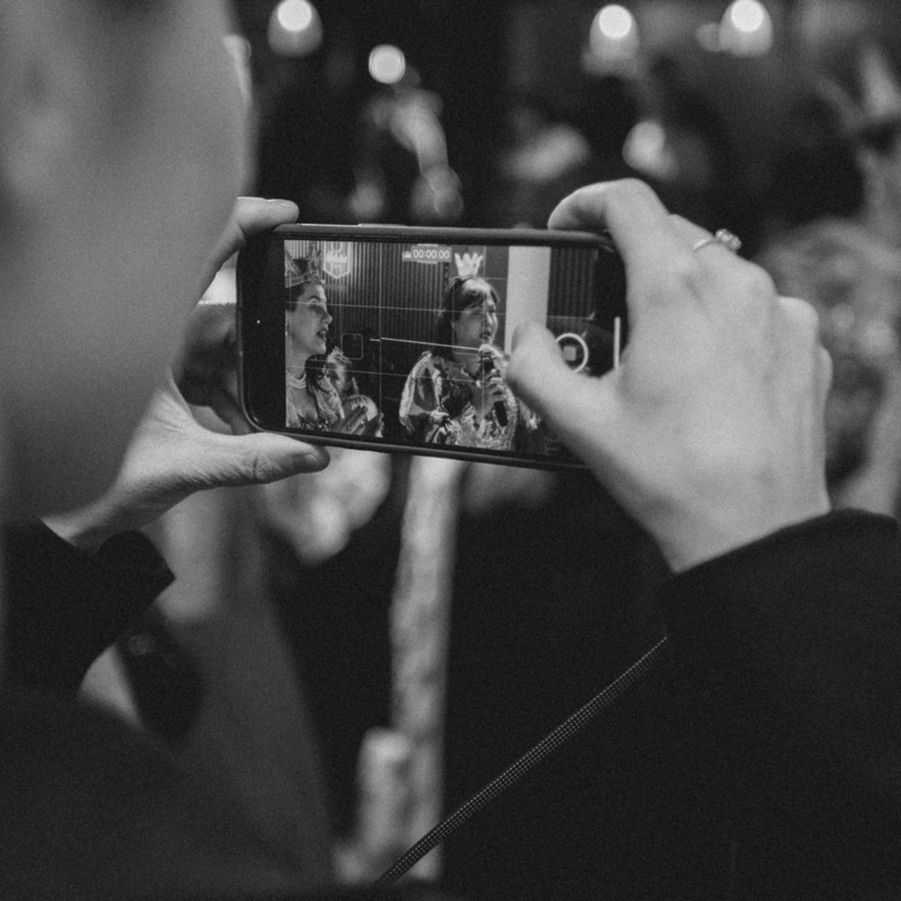 Отзывы. Фотограф Авилова Дарья ● Тюмень● Съемка больших семей ●Архив поколений