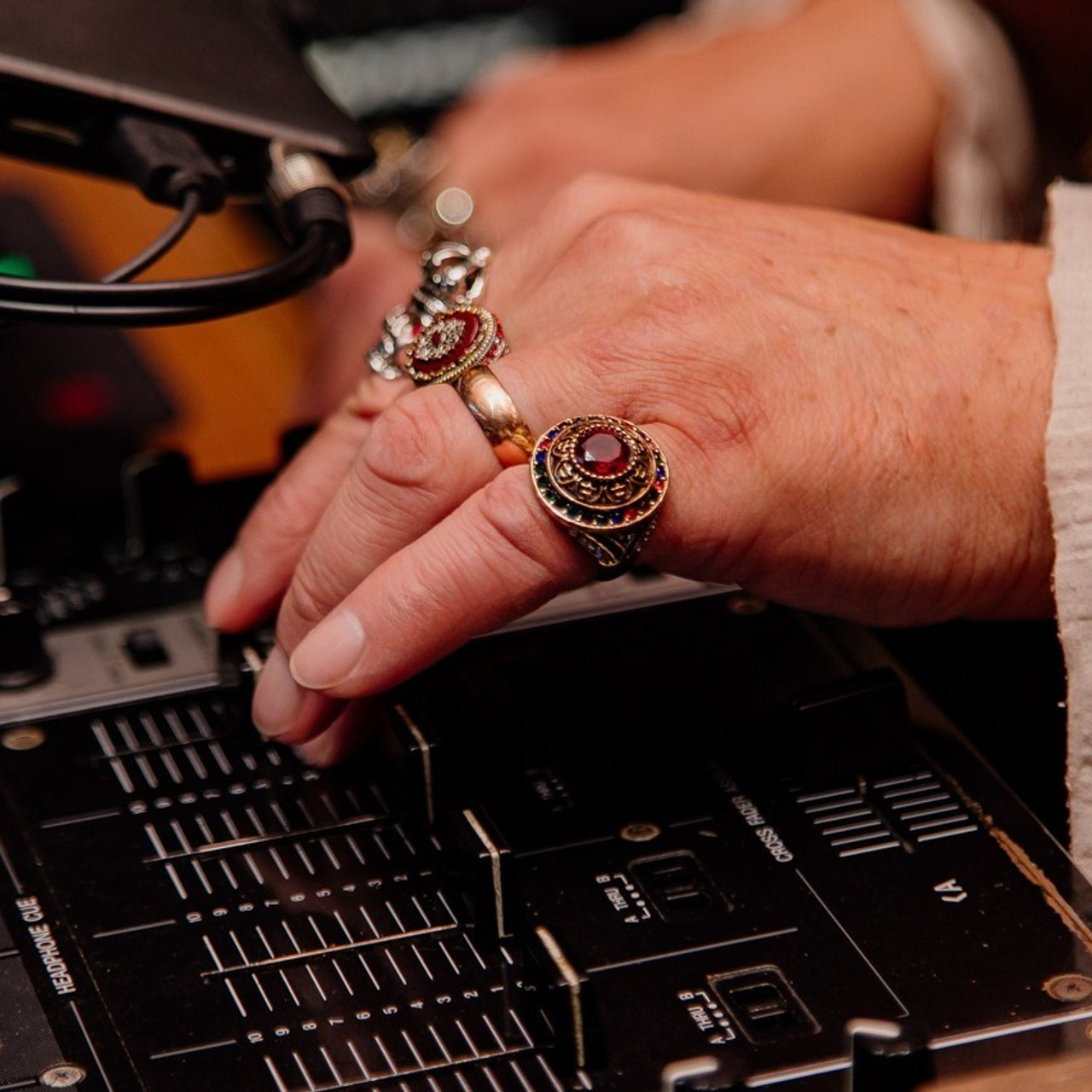 Отзывы. Репортажный и семейный Фотограф в Тюмени Авилова Дарья