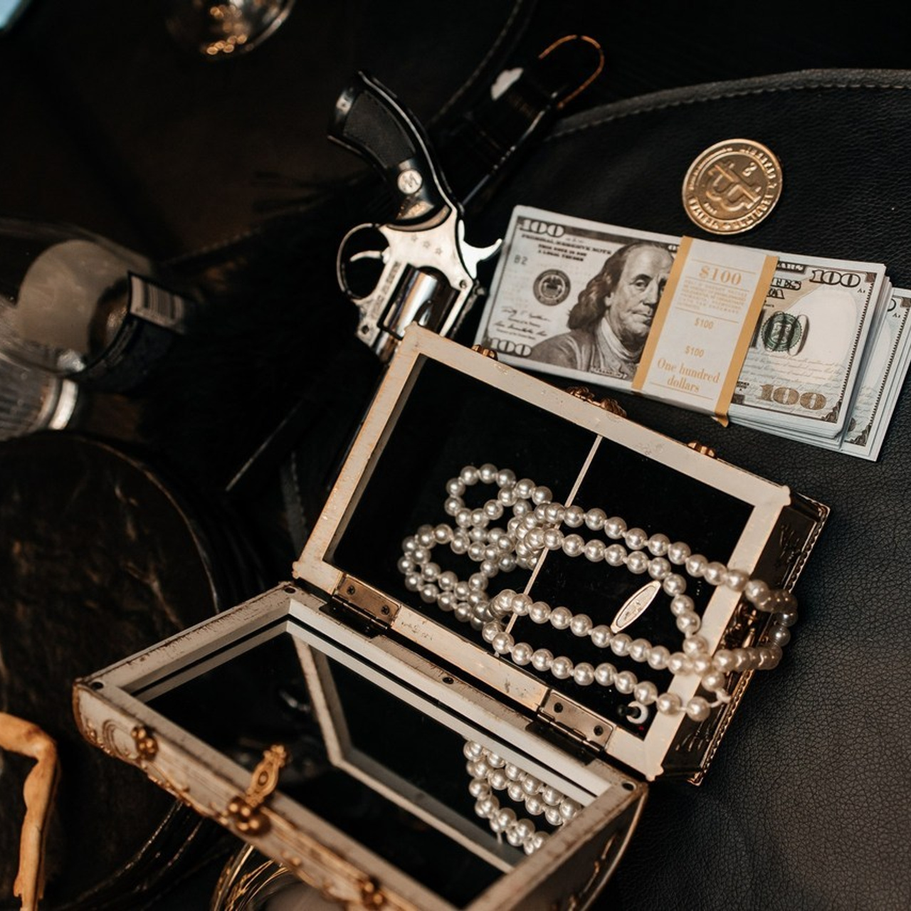 Отзывы. Фотограф Авилова Дарья ● Тюмень● Съемка больших семей ●Архив поколений