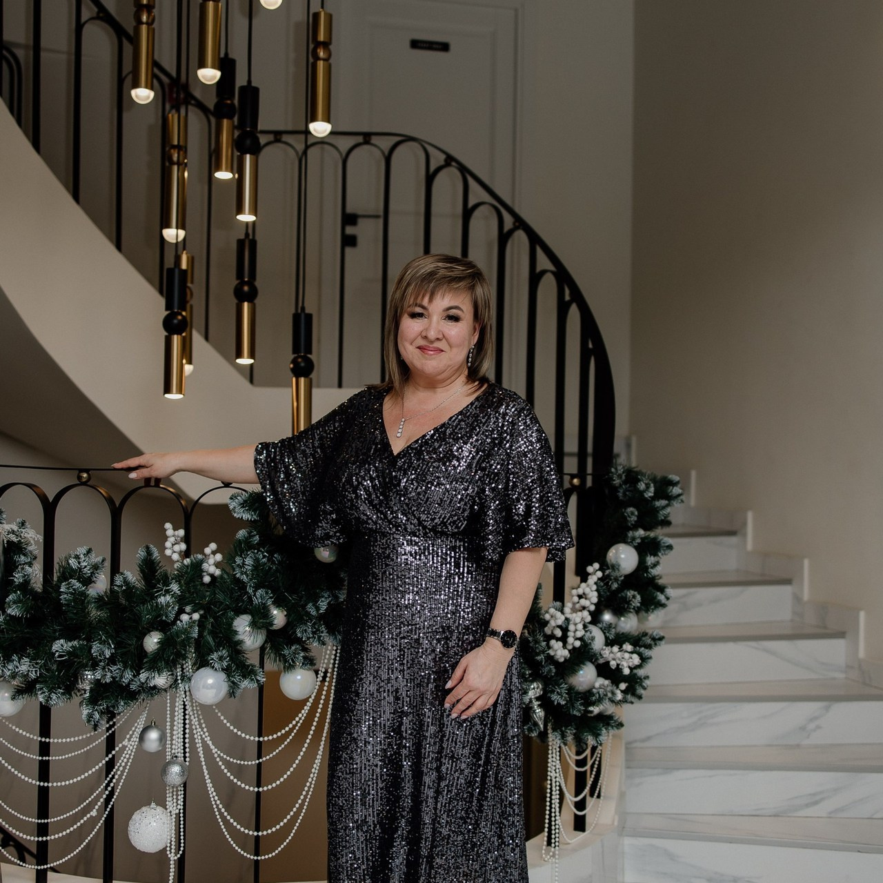 Отзывы. Фотограф Авилова Дарья ● Тюмень● Съемка больших семей ●Архив поколений