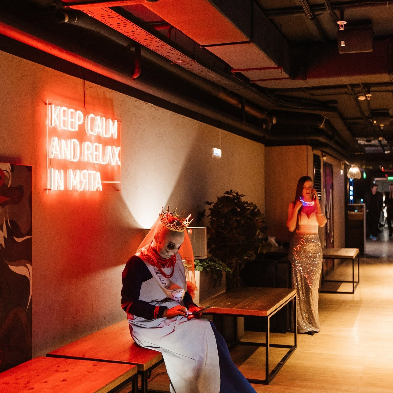 Отзывы. Фотограф Авилова Дарья ● Тюмень● Съемка больших семей ●Архив поколений